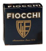 Fiocchi 12 Ga. Premium Waterfowl 3" 1 1/4 oz #2 Steel Shot