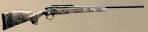 S&W IBolt 25-06 23" Realtree AP Camo Stock Blue Barrel