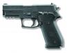 SIG 220R45BSAO   220 45A SAO 8RD   BLK