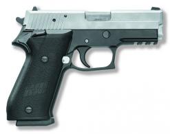 SIG 220R45TSAO   220 45A SAO       2TN