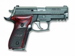 SIG SAUER  229 9MM  13RD  NIGHT SIGHTS   BLACK FINISH