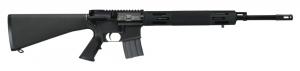 Bushmaster 450 RFL 20IN 5RD