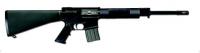 Bushmaster 450 CAR 16IN 5RD