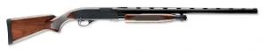 Winchester 12 Ga Speed Pump/26" Blued Barrel/3 Invector + Ch