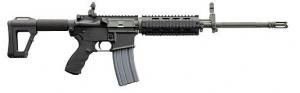 Charles Daly 30 + 1 5.56 Nato Carbine w/16" Barrel/M4 SoCom