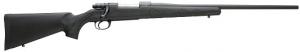 REMI 89804 798 SPS BOLT 243    22 BLK