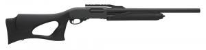Remington 870 Express 12 23 FRCL SHUR BLK