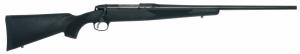 Marlin 4 + 1 25-06 Remington/22" Blued Barrel & Black Synthe