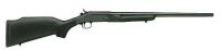 New England SB2-S23 HANDI-RIFLE SYN 223