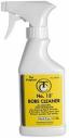 Thompson Center Gun Bore Cleaner