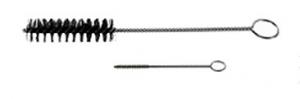 Thompson Center Arms Breech Fire Channel Brush Combo