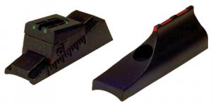 CVA Durabright Fiber Optics For Optima Series Black Powder R