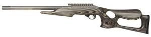 MAG MLRSF22WMBP 22WMR SS FB BARRA BLAM