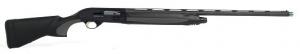 Beretta AL391 URIKA2 SPT KO 12 30