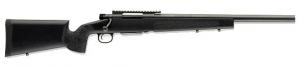 FN Herstal 4 + 1 308 Win. w/20" Barrel/Detachable Box Magazi