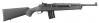 Ruger 223 16IN 20RD 5835