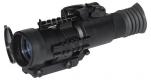American Technology Network Black Trident Night Vision Scope