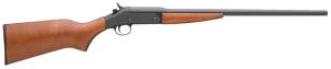 New England SB1-450 PARDNER 410 22 FL  YOUTH