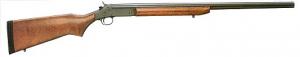 New England SB2-MAG SPEC PUR 10 28 FL WAL