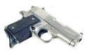 Pearce Grip Extension For Para Ordnance Model P10