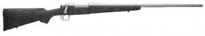 Remington 700 NORTH AMERICAN 270 SS
