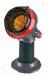 Mr Heater Compact Radiant Heater