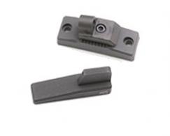 Wilson Combat Trak Lock Ghostring Sight For 12 GA