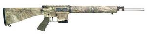 Smith & Wesson 10 + 1 223 Rem. Performance Center w/20" Barr