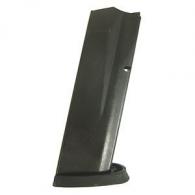 Smith & Wesson 14 Round M&P45 Magazine w/Black Base