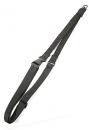 BlackHawk Black Storm Sling
