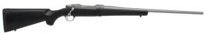 Ruger HAWKEYE 35 WHL LTD 17117