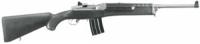 Ruger Mini 14 Ranch Rifle 223 SS SYN 20RD 5817