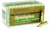 Remington 17HMR 17 Grain V Max Boat Tail