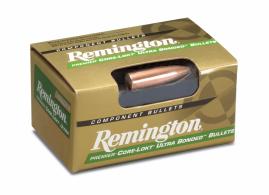 Remington 12 Ga. 2 3/4" 385 Grain Copper Slug