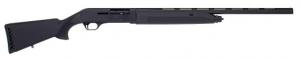 TriStar Youth Semi Auto 20 Ga./24" Barrel/Synthetic Stock