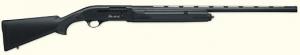 Weatherby 20 Gauge Semi Automatic w/26" Black Matte Barrel/B