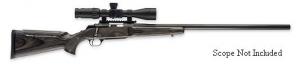 Browning 5 1 223 Rem A Bolt 28 Heavy Barrel Satin Gray L