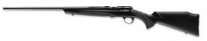 Browning 22 LR T Bolt Left Hand Sporter Black Composite Stoc