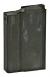 Springfield Armory 15 Round M1A Magazine