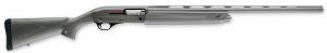 Winchester 12 Ga Gray Shadow 26" Gunmetal Gray Barrel w/3 In
