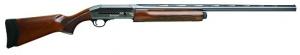 Remington 4 + 1 Satin Walnut 12 Ga. w/26" Pro Bore Vent Rib