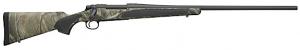 Remington 30-06 Spg. Rocky Mountain Elk Foundation/24"/Realt