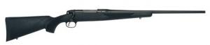 Marlin 4 + 1 243 Win./22" Blue Barrel/Black Synthetic Stock
