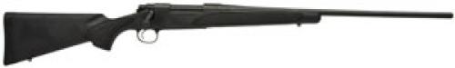 Remington 4 + 1 25-06 Rem. Special Purpose w/Black Synthetic