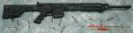 ArmaLite 308 Winchester w/20" Barrel/Adjustable Buttstock