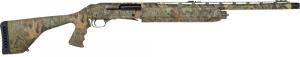 Mossberg 12 Ga. 935 Turkey/Ultra-Full Choke/24" Barrel/Mossy