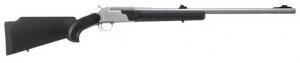 Knight KP1 Wurfflein 444 Marlin  w/Black Synthetic Stock/Sta