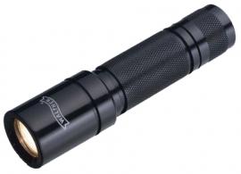Umarex Tactical Flashlight w/Xenon Bulb