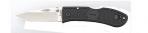 Kabar Mini Dozier Folder Knife w Black Zytel Handle