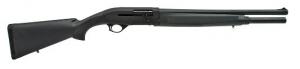 TriStar 12 Ga. Viper w/Synthetic Stock/20" Barrel